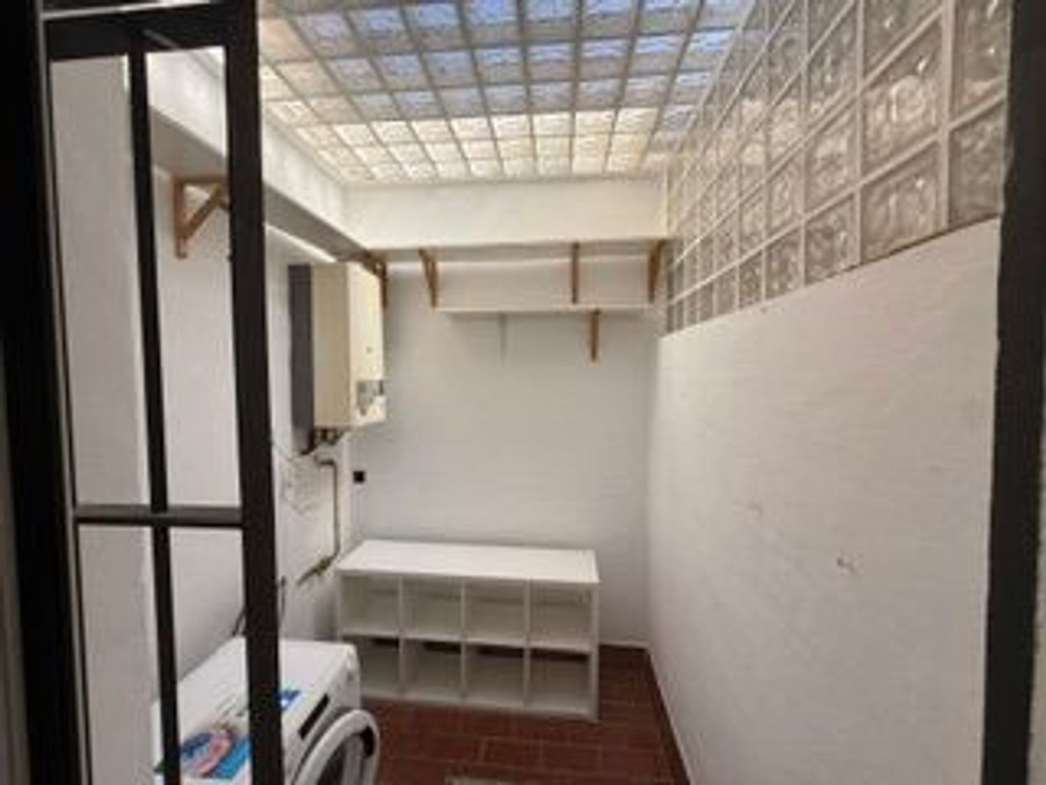 Chalet pareado en Calle Ramón Bayo Valdés, 16, Vistahermosa - Foto 30