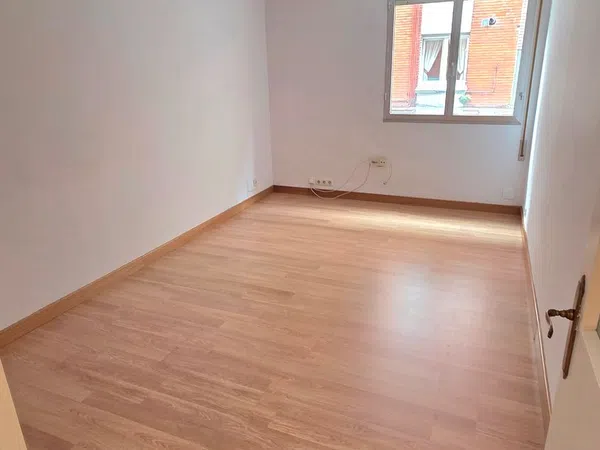 Piso en Calle Pilar, 5 /7, El Llano Alto - Foto 4