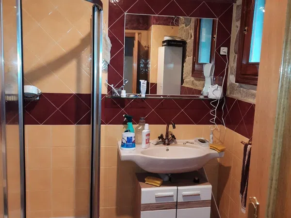 Casa rural en Cortegada San Xoan, 11 - Foto 7