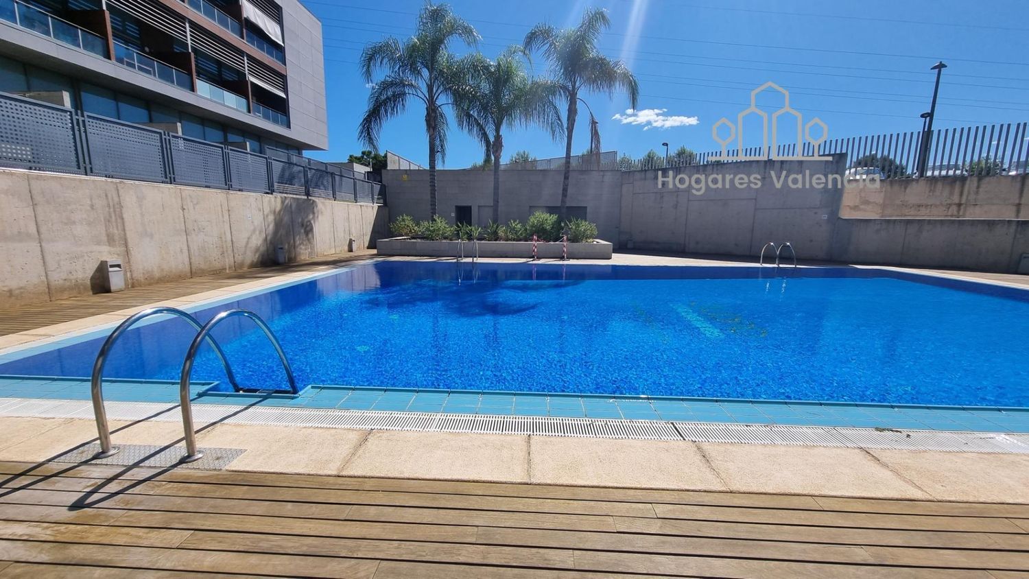 Dúplex en Calle de la Creu Roja, 1, Vara de Quart - Foto 28