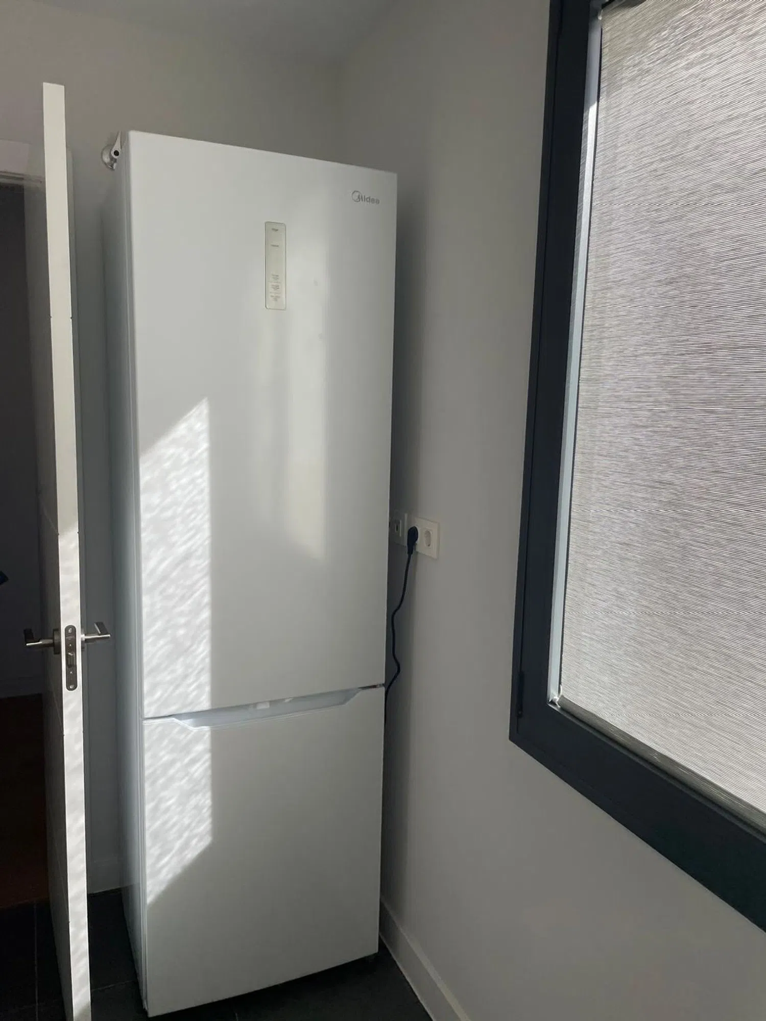 Ático en avenida del Comandante Benítez, 6 - Foto 13