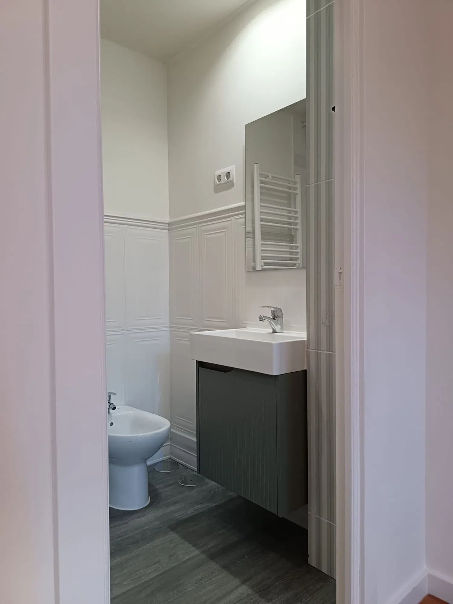 Piso en calle Jardiel Poncela, 4 - Foto 38