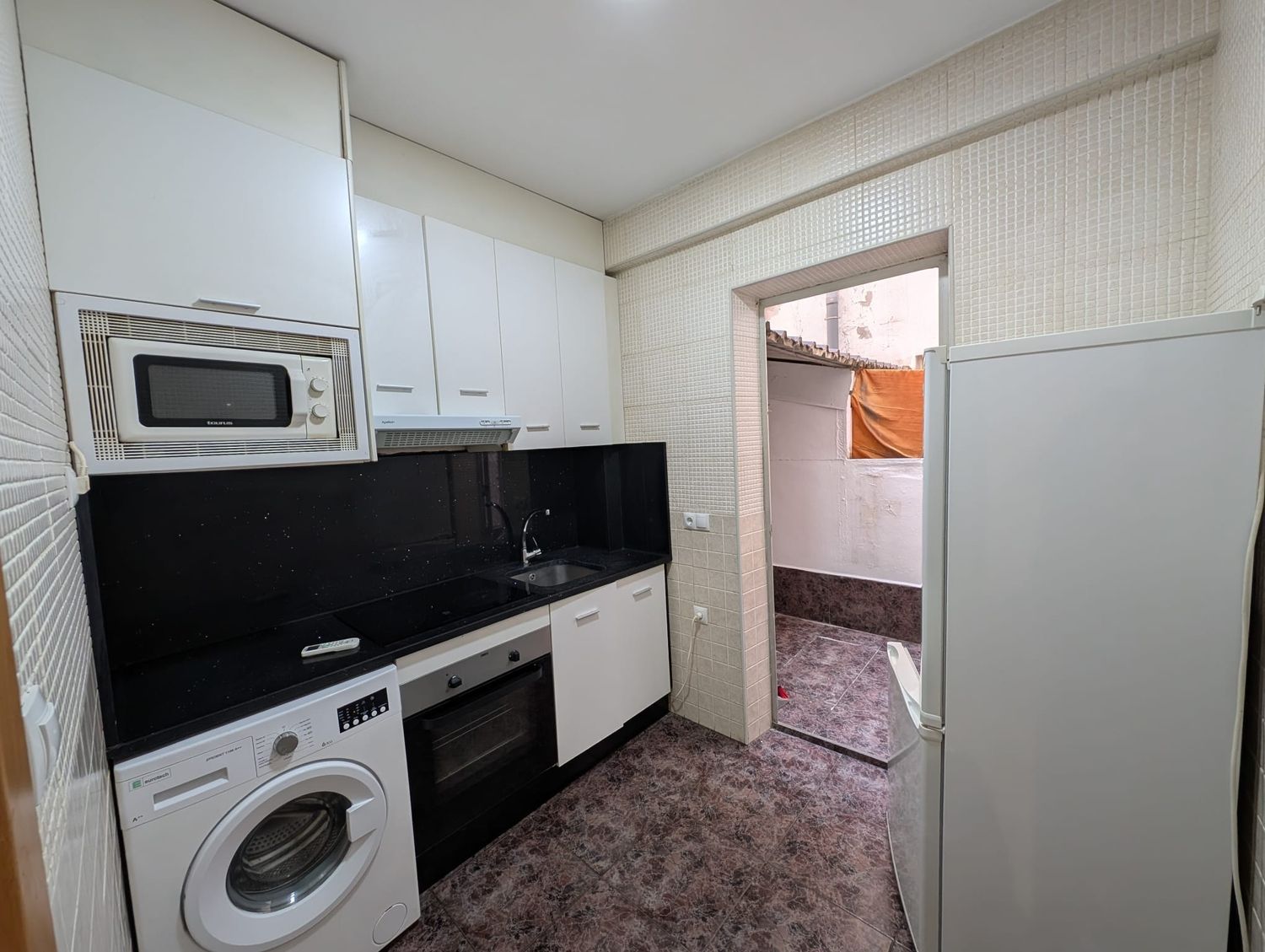 Piso en calle de María Callas, 10 - Foto 11