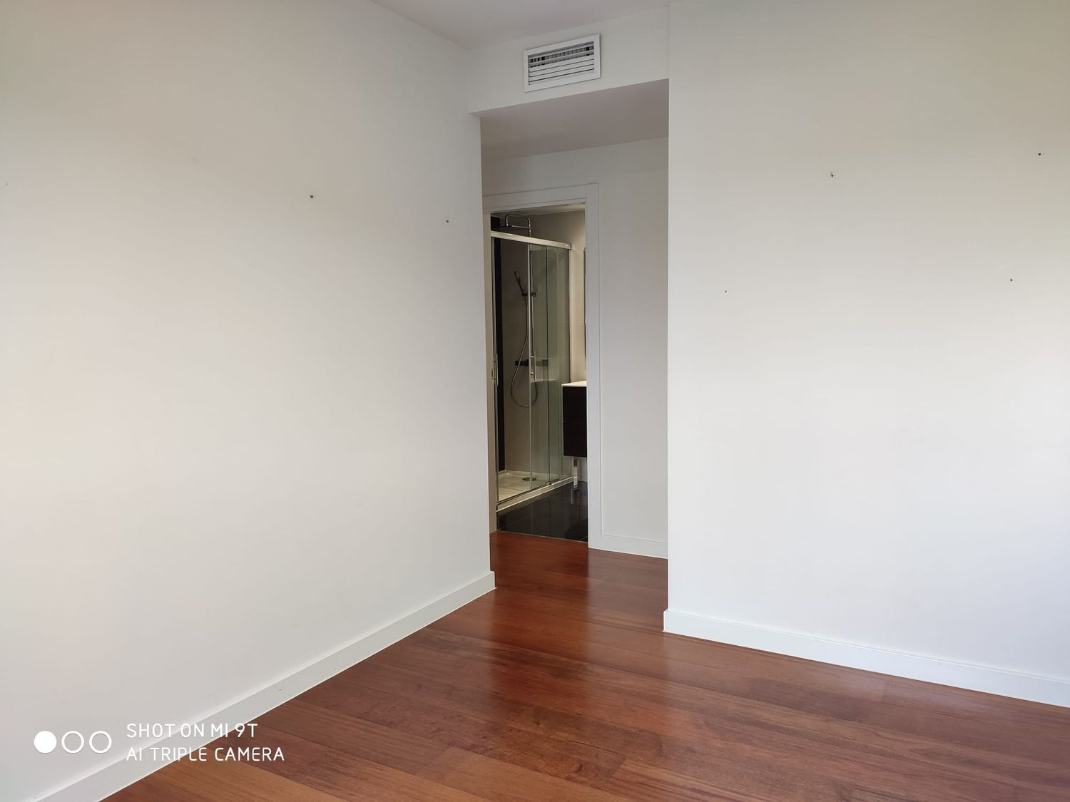 Piso en Jose Ribera - Foto 28