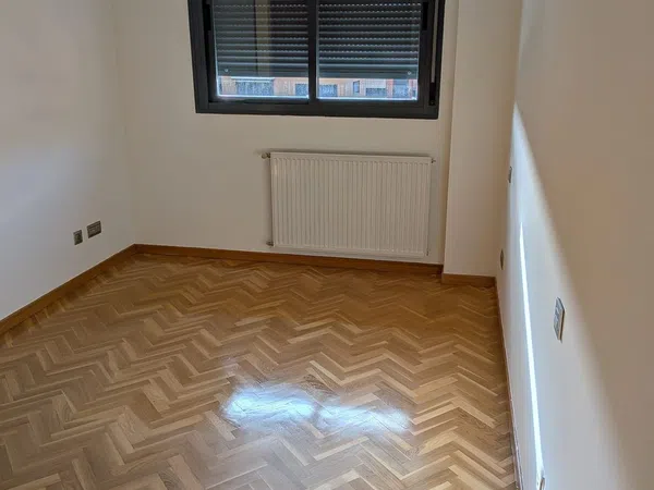 Piso en Valderas - Los Castillos, Valderas - Los Castillos - Foto 10