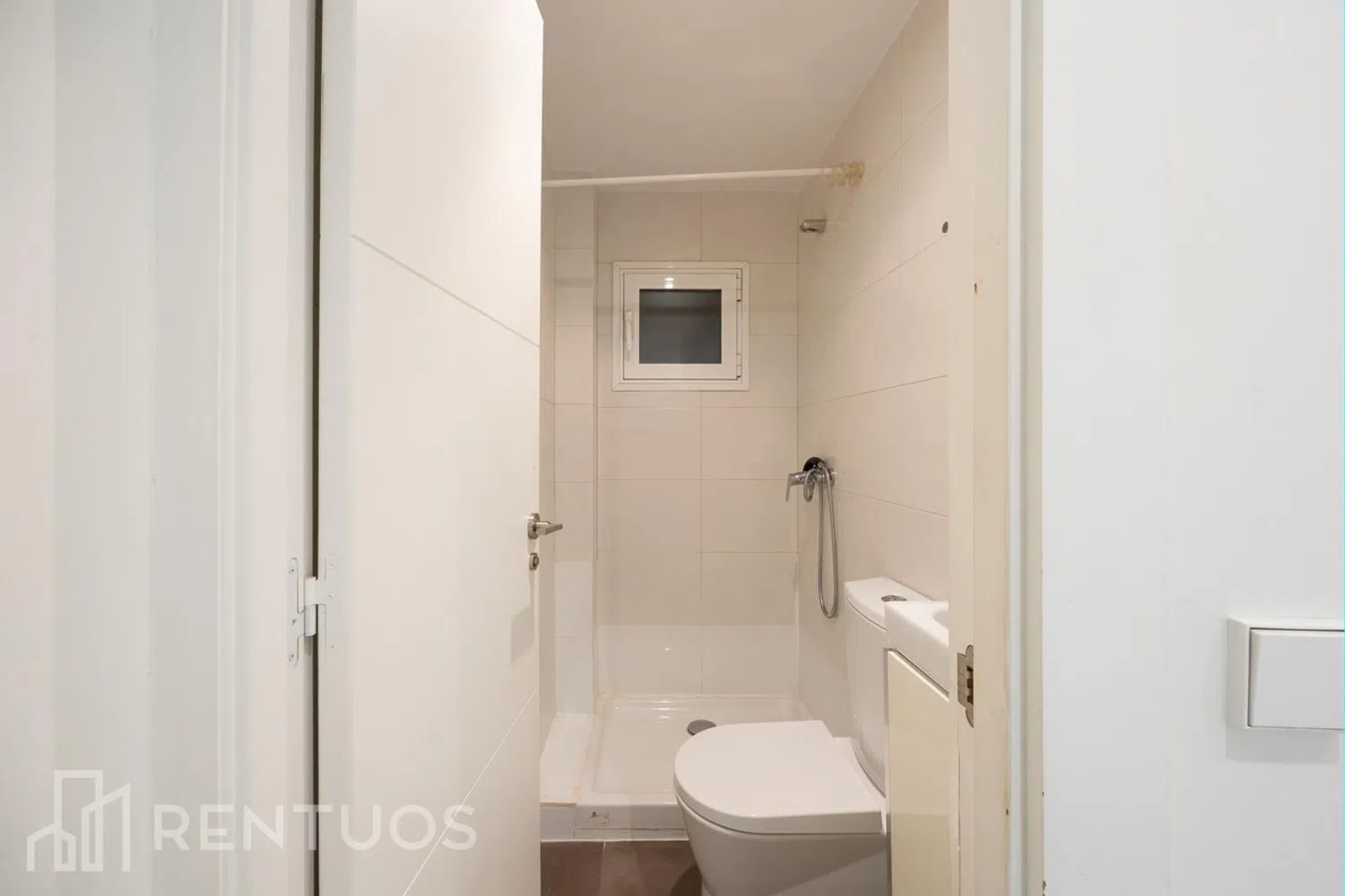 Piso en calle de Orense - Foto 21