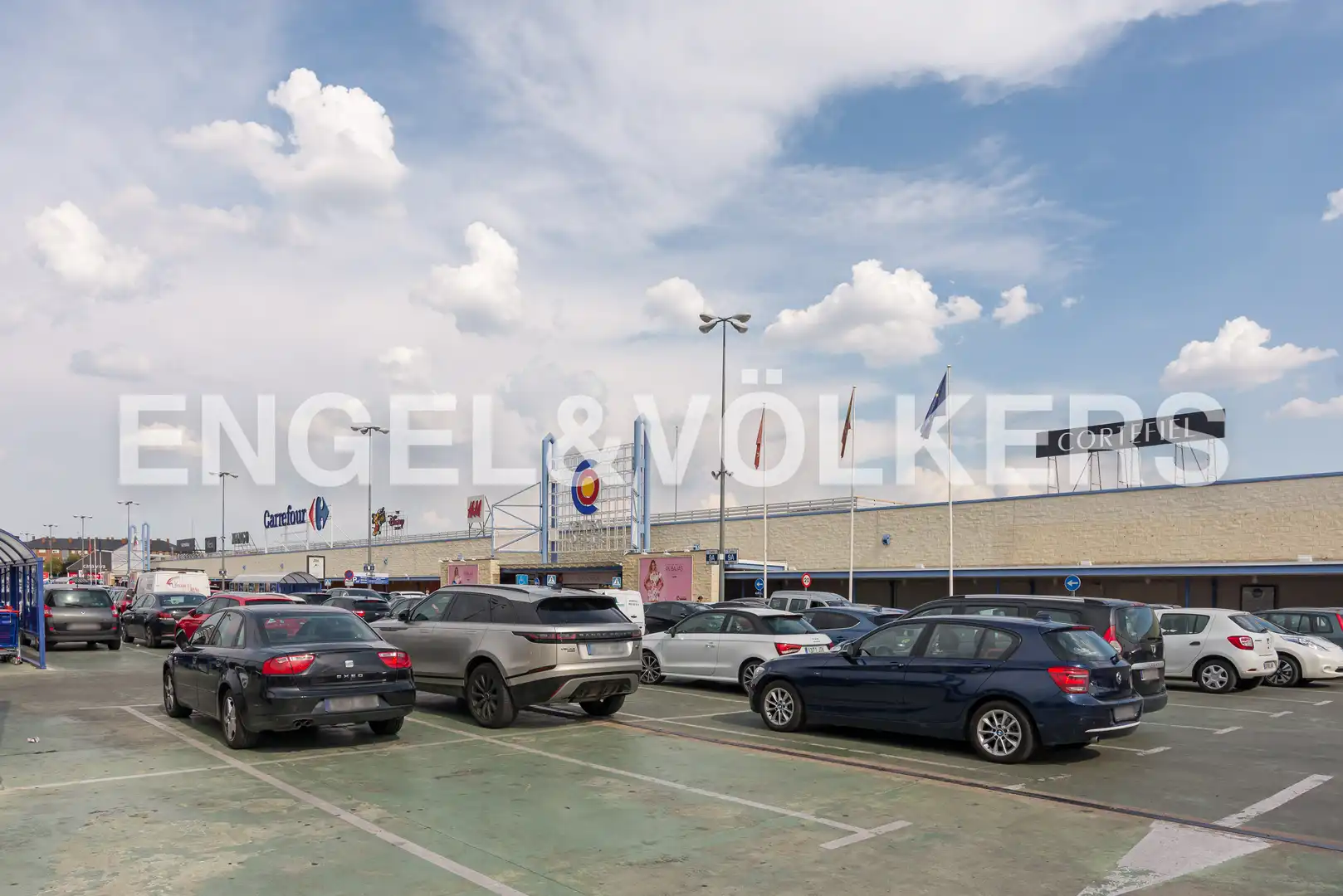 Piso en Majadahonda - Foto 25