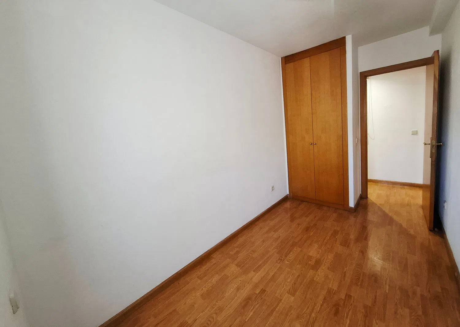 Piso en calle del Patrimonio de la Humanidad, 6 - Foto 10