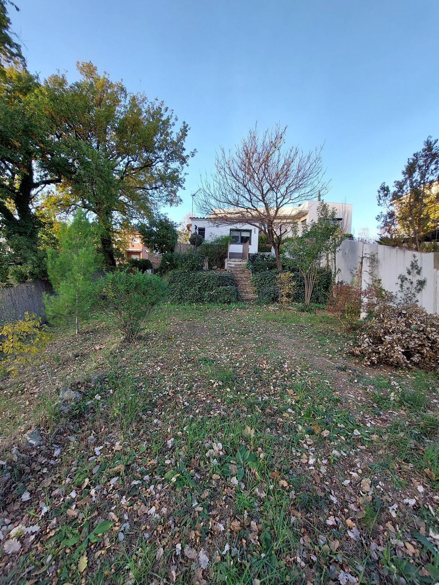 Casa independiente en Can Matas - Foto 16