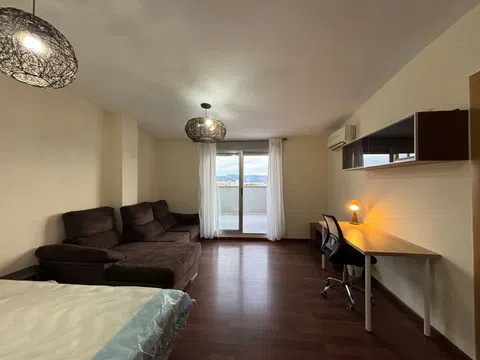 Dúplex en calle Calvario, 76