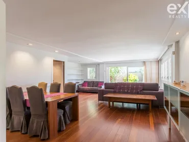 Apartamento en   PROFESSOR BARRAQUER - Foto 8