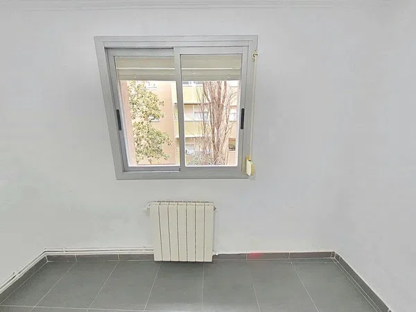 Piso en Barrio Sant Llorenç - Foto 10