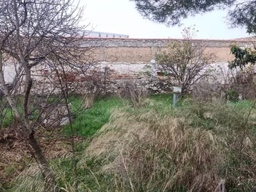 Finca rústica en  Calle Pozo 18 - Foto 26