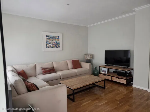Dúplex en Somosaguas, Somosaguas - Foto 6