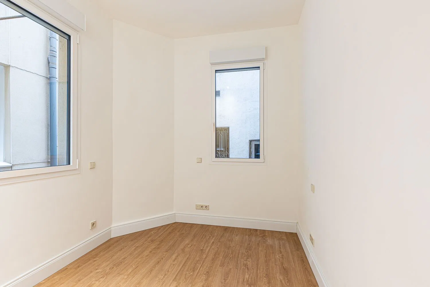 Piso en calle de San Bernardo, 59 - Foto 17