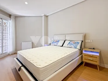 Planta baja en Majadahonda - Foto 33