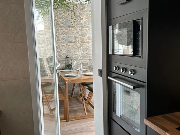 Piso en calle Azor, 1 - Foto 5