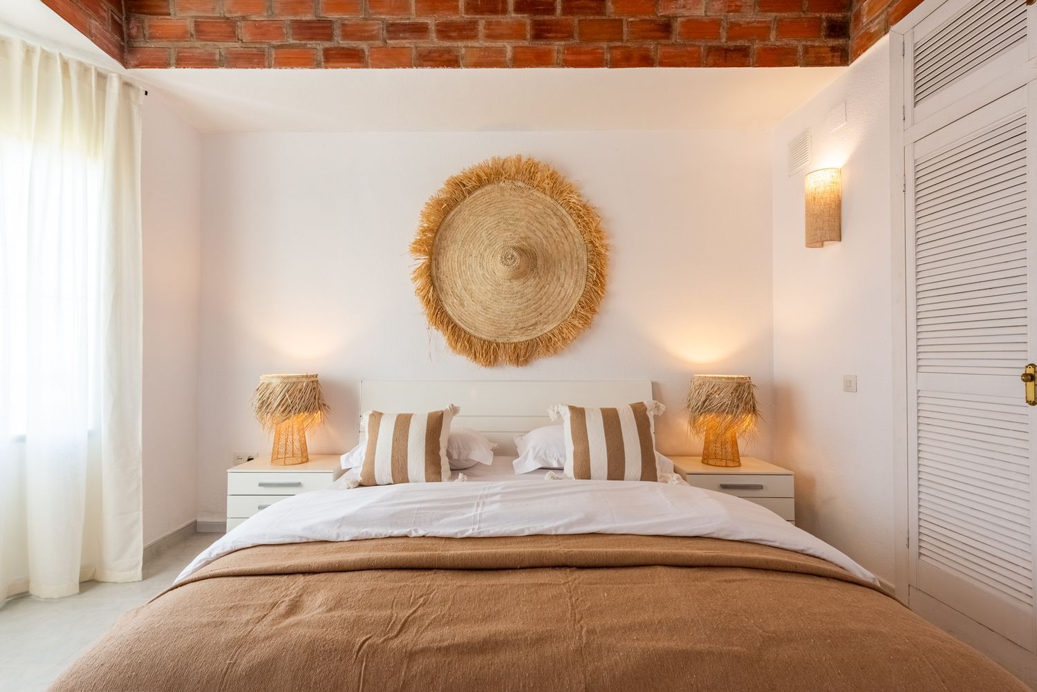 Casa independiente en calle Monte Biarritz, 94 - Foto 25