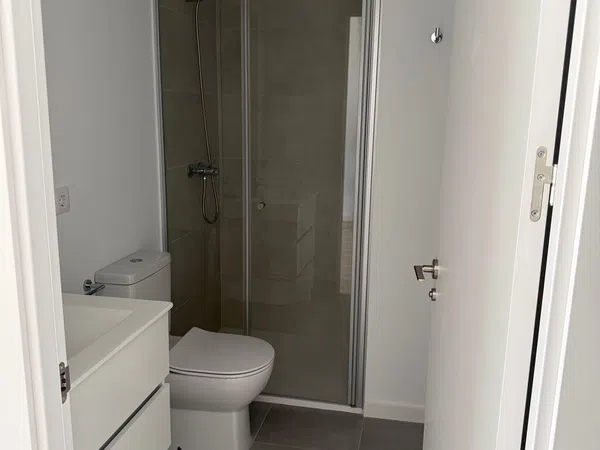 Piso en Calle Ermita de Atocha, 15, Zona Juan Carlos I - Avenida de Europa - Foto 3