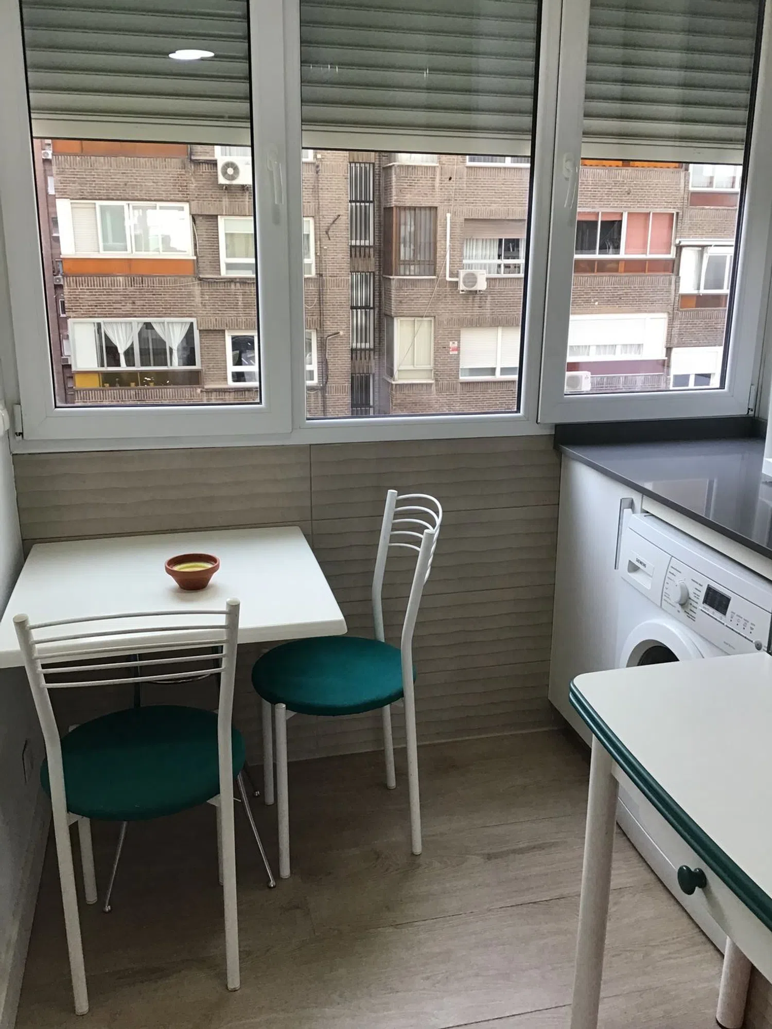 Piso en calle de Antonio López, 67 - Foto 11