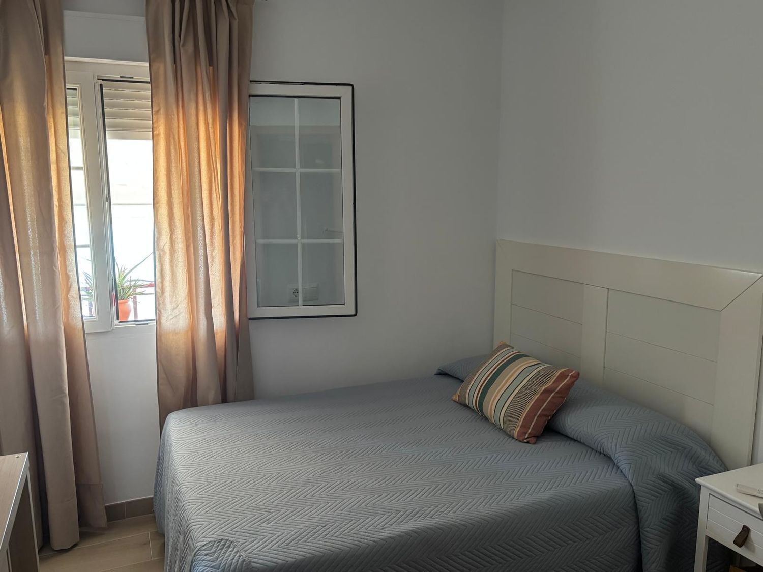 Piso en Avenida de la Ría, 24, Punta Umbría pueblo, Punta Umbría pueblo - Foto 14