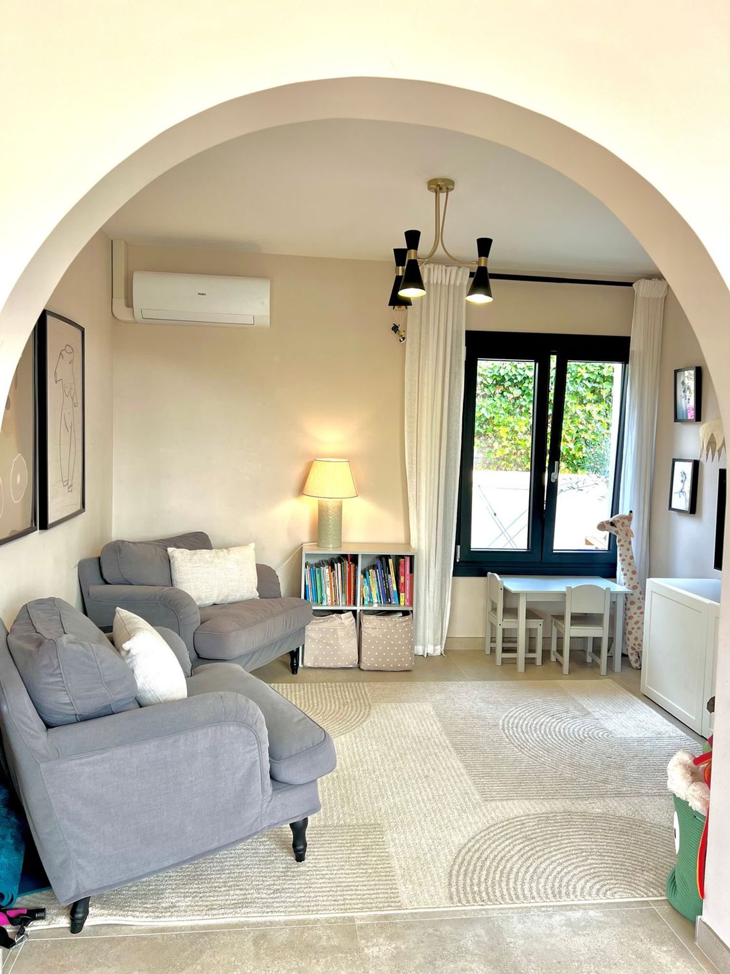 Casa independiente en avenida de las Palmas, 7 - Foto 7