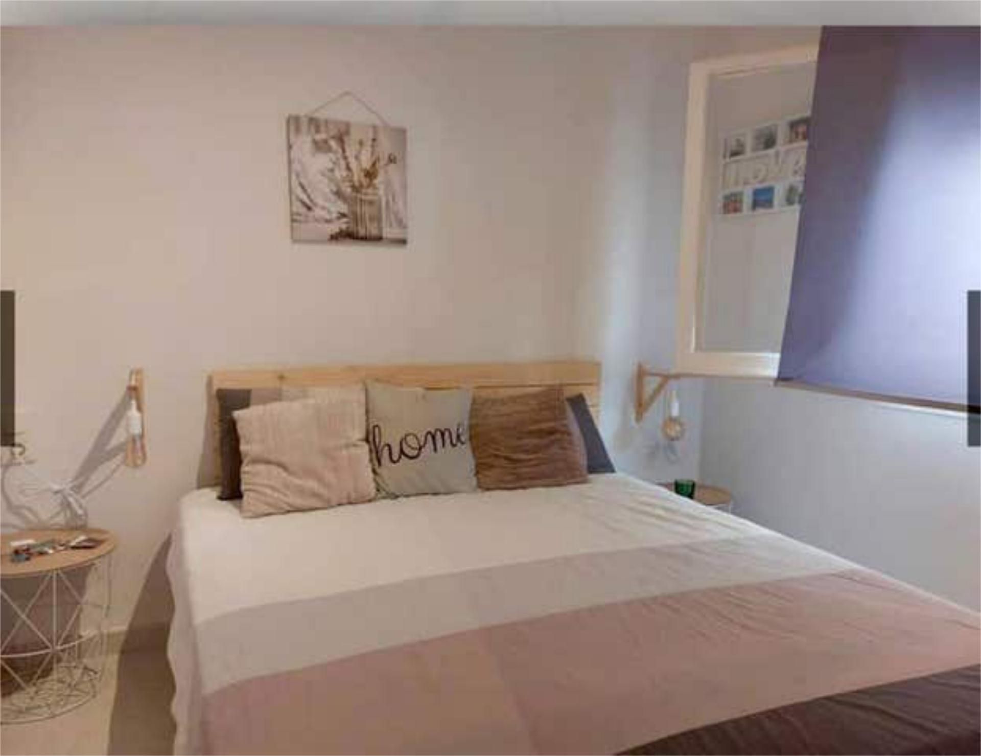 Apartamento en Paseo Marítimo - Foto 4