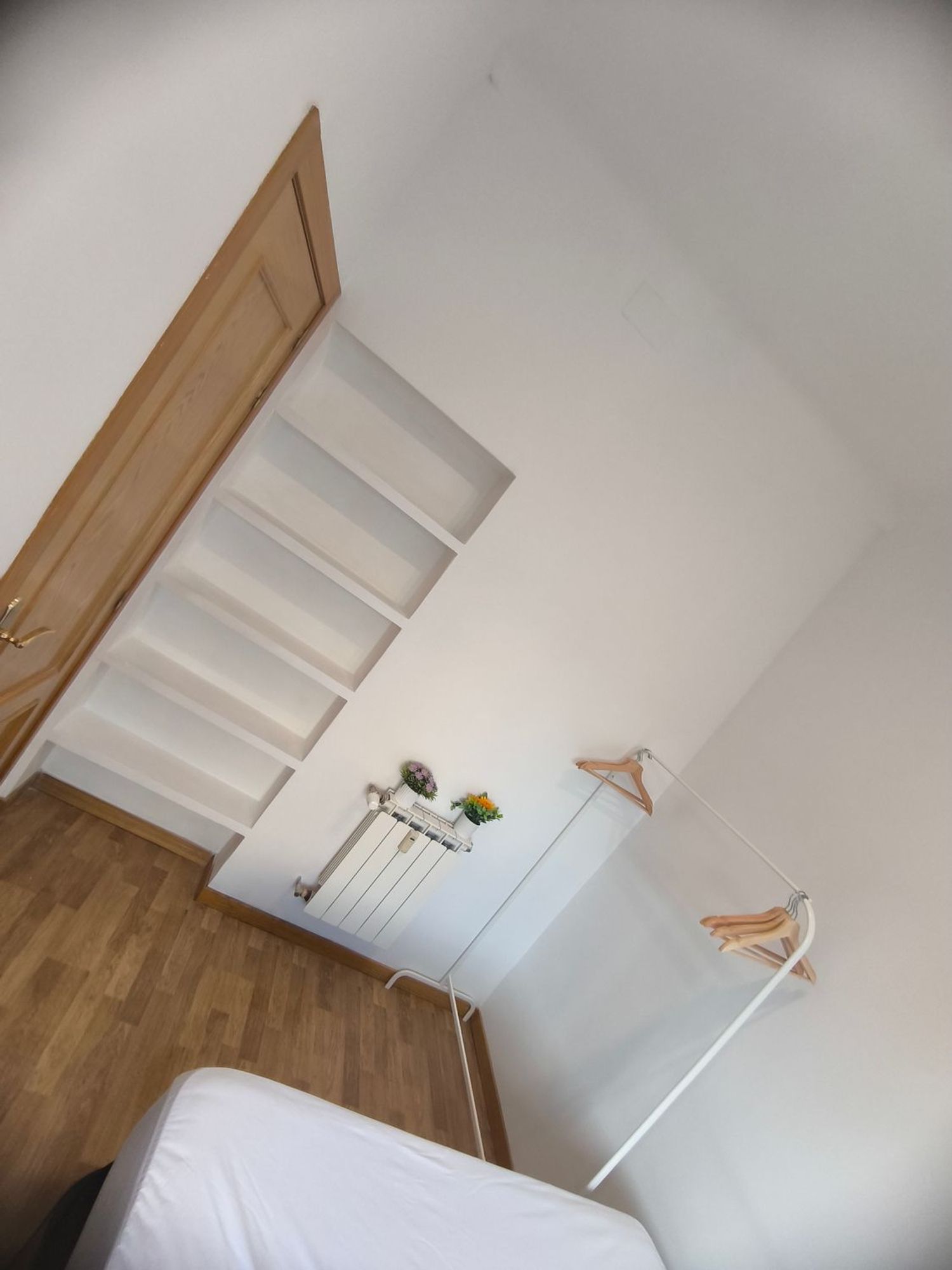 Piso en calle de la Fe, 6 - Foto 5