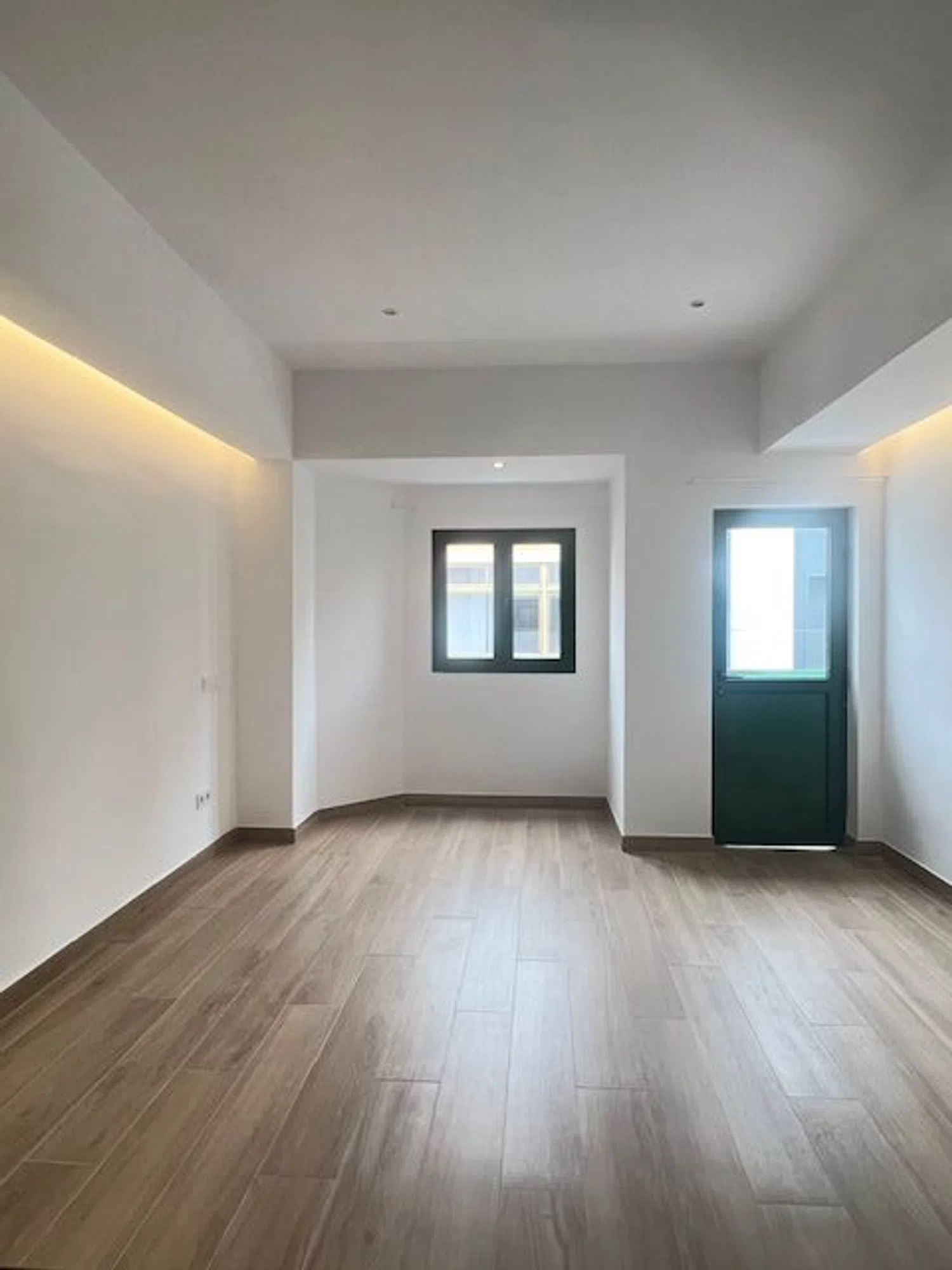 Piso en Barrio La Isleta - Foto 2