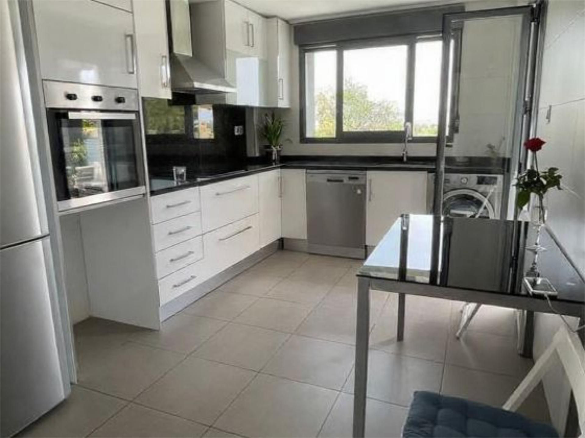 Piso en  Calle la Font del Pouet 8 - Foto 7