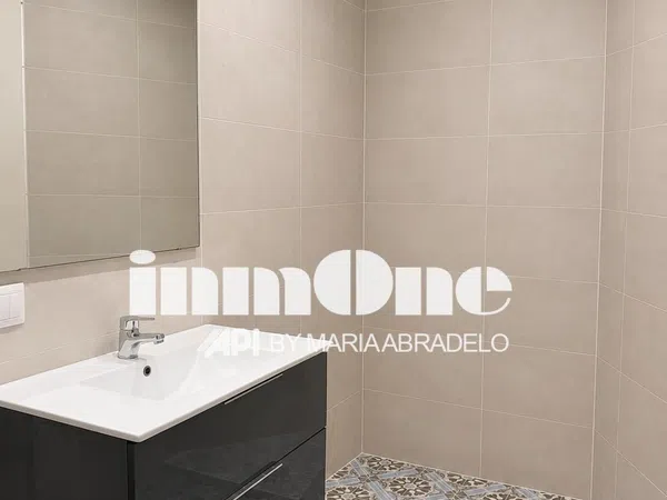 Piso en El Botànic, El Botànic - Foto 4