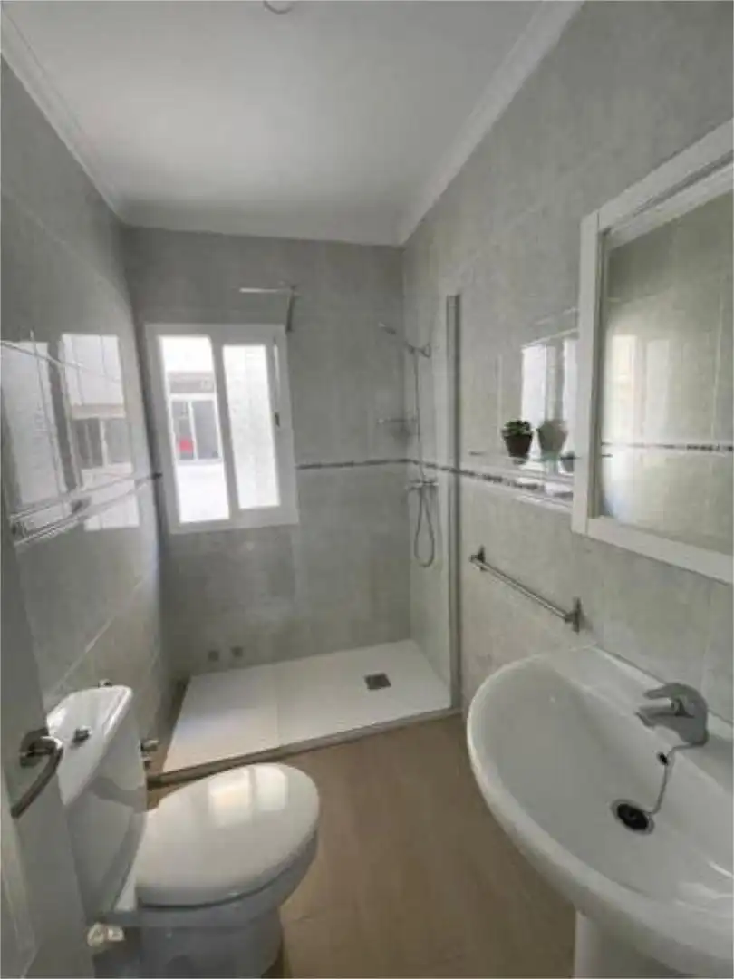 Apartamento en centro - Foto 2