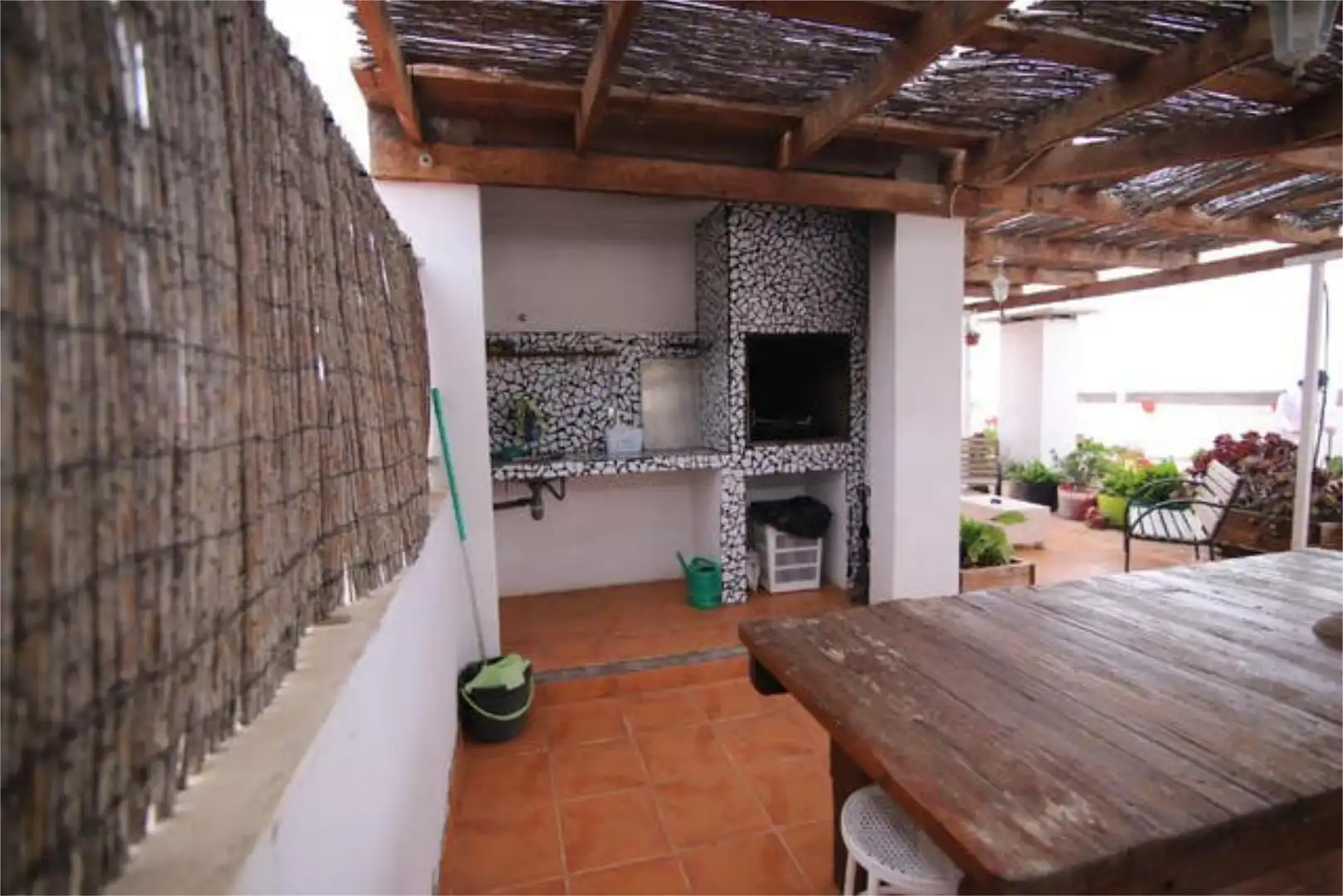 Piso en Granadilla - Foto 8
