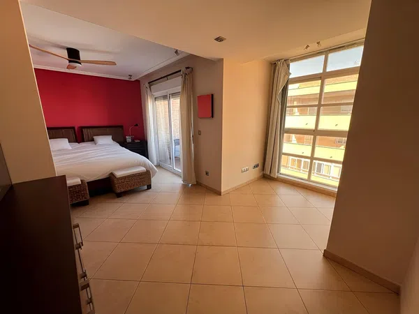 Ático en calle Mayor, 41 - Foto 1