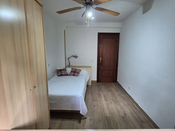 Piso en Paseo de la Chopera, 55, Ensanche, Ensanche - Foto 19