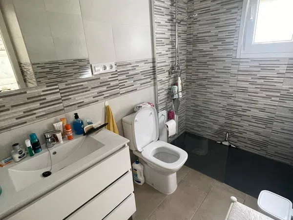 Casa independiente en camino del Pleito, 2 - Foto 18