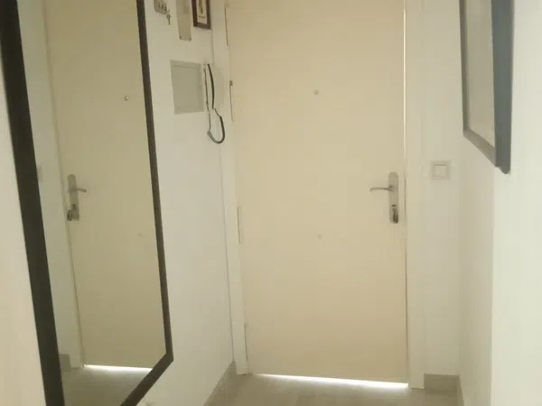 Ático en calle Morales Antuñano, 1 - Foto 5