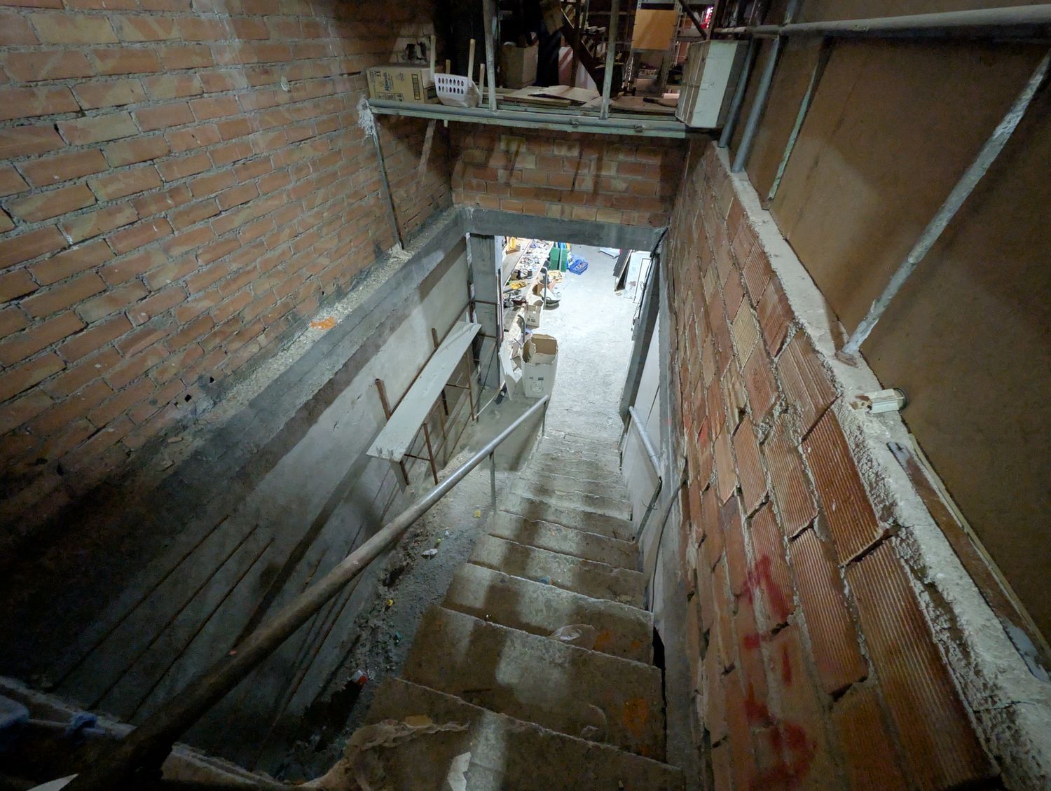 Casa de pueblo en Calle Federico García Lorca, 27 - Foto 34