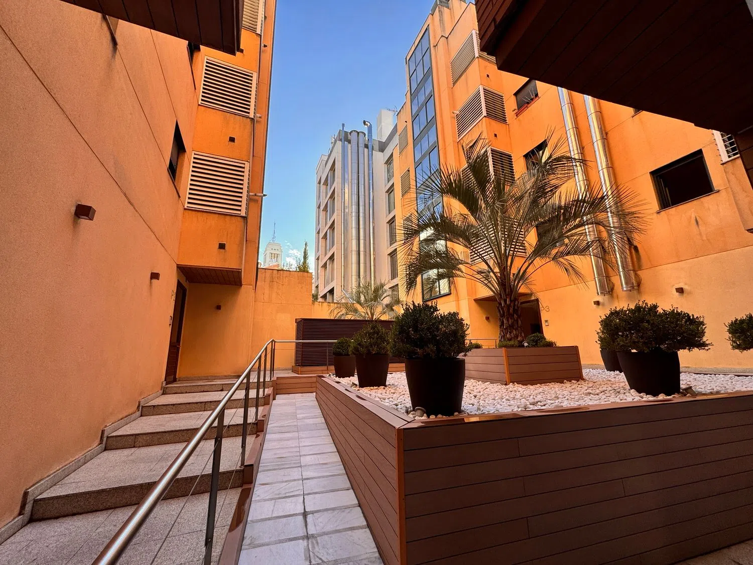 Piso en Infantas, 44 - Foto 24