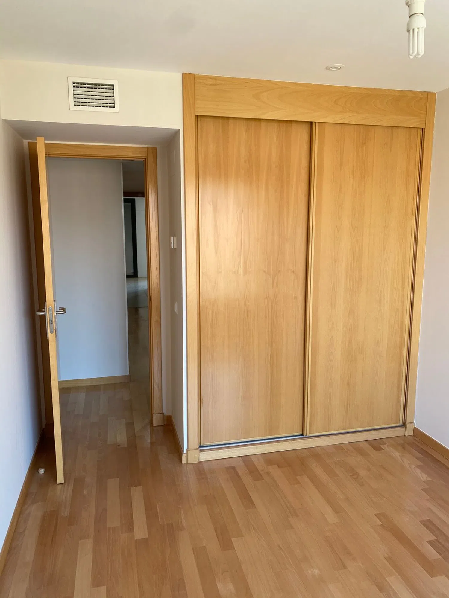 Piso en avenida del Monasterio de Silos, 36 - Foto 9