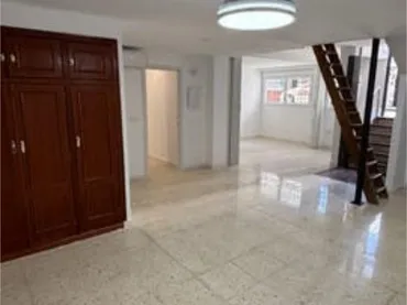 Piso en Barrio Naranjo - Foto 2