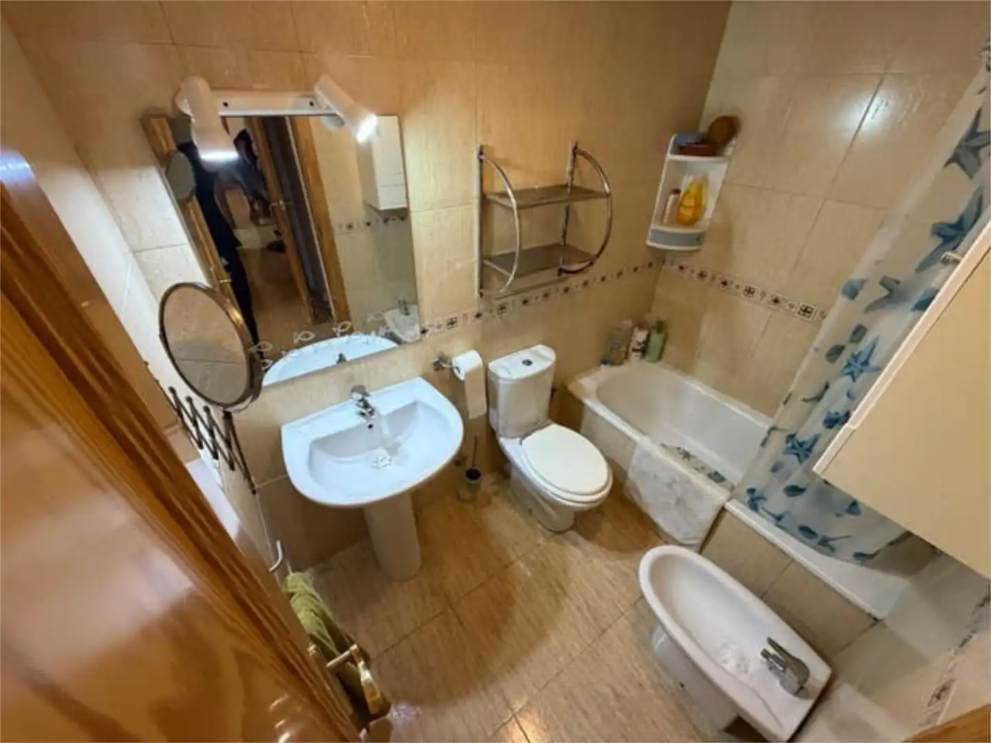 Piso en Formentera del Segura - Foto 3