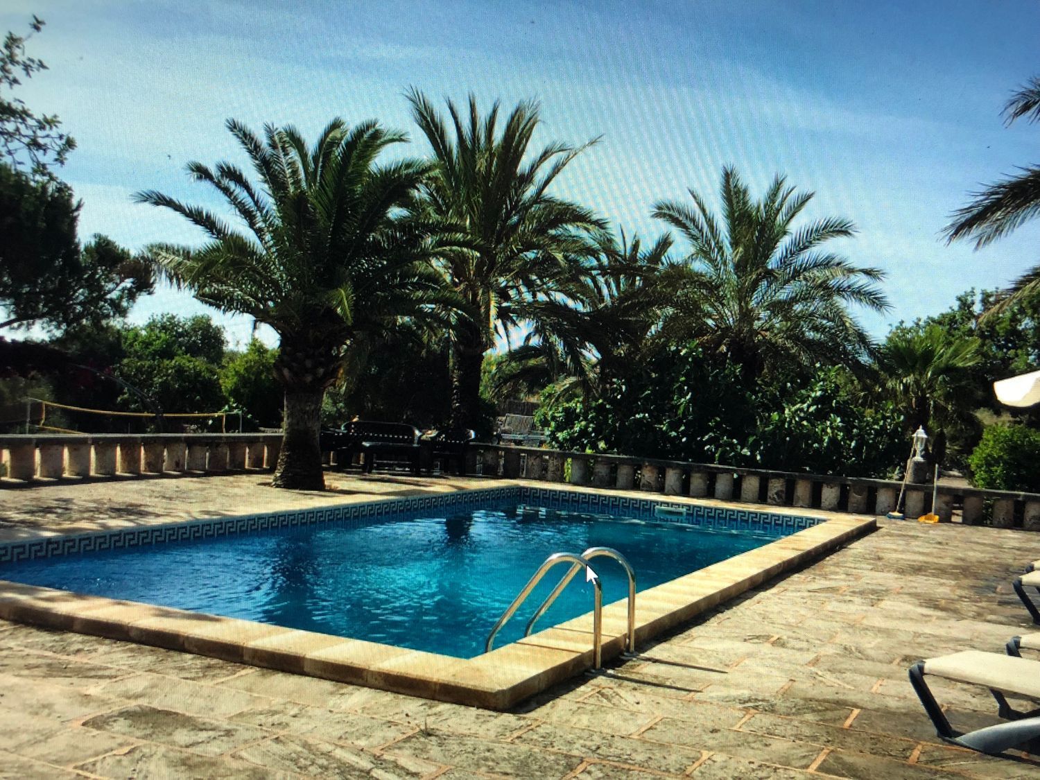 Casa o chalet independiente en Camino Vial, 435, Cala Santanyí, Cala Santanyí - Foto 2