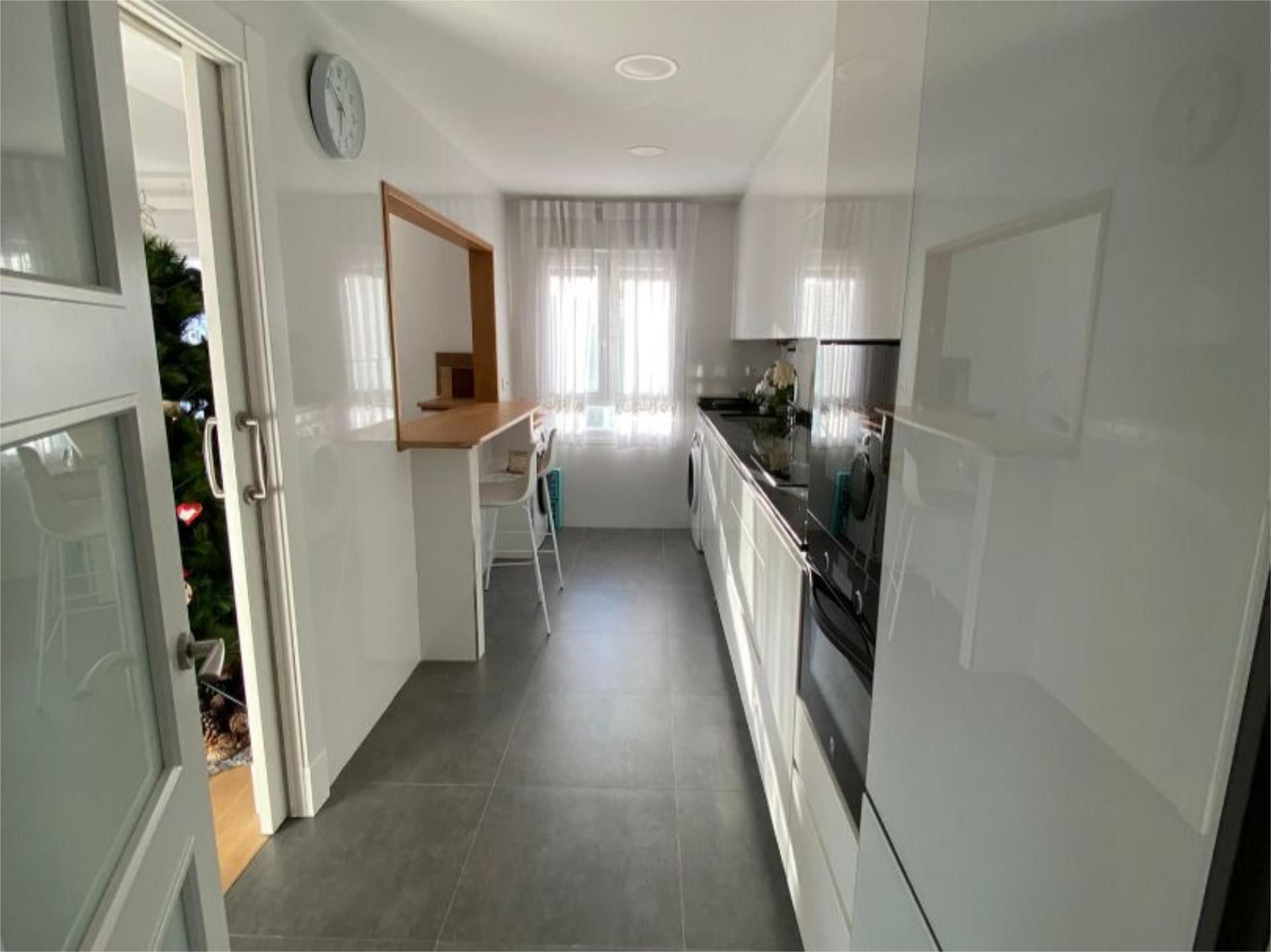 Piso en  Plaza Pombo 1 - Foto 22