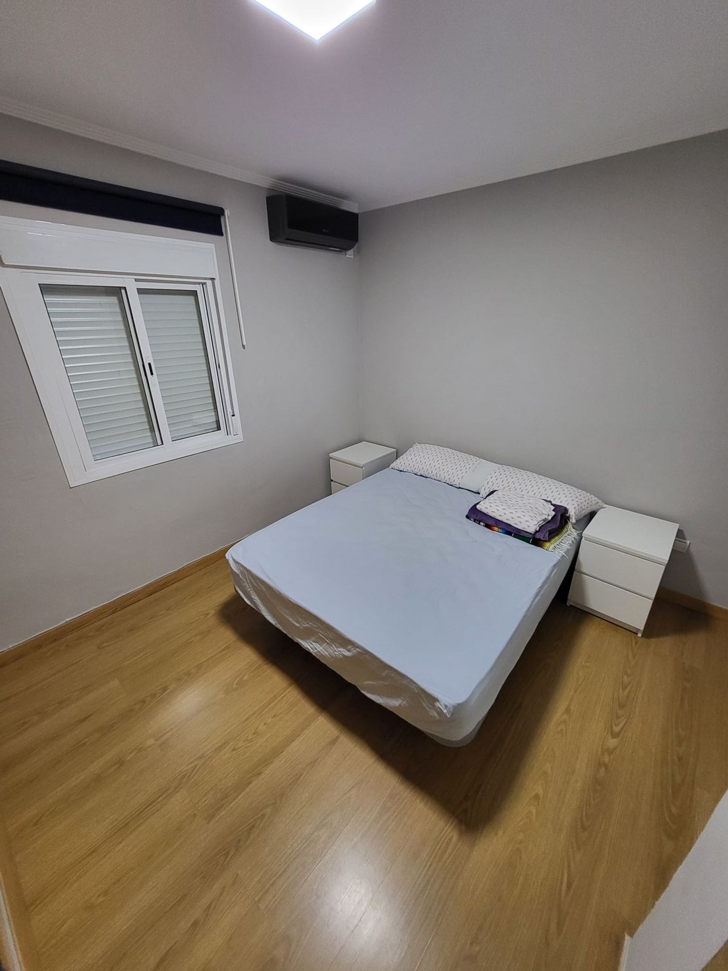 Piso en Calle Martínez Montañés, 1, Arco norte - Avda España, Arco norte - Avda España - Foto 6