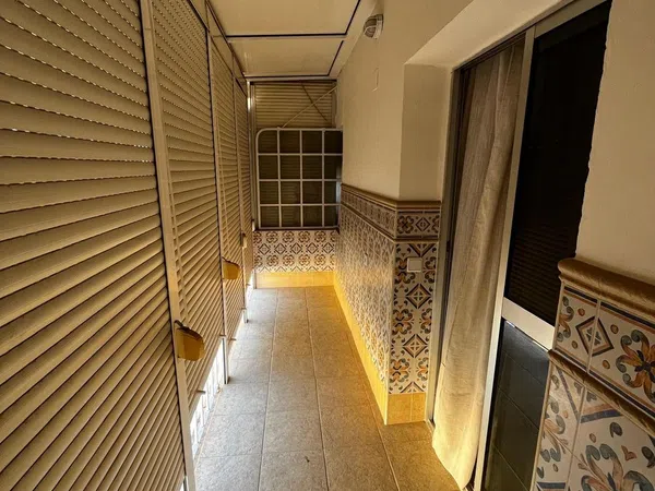 Piso en Crisantemo, 1, Pio Xii - Foto 17