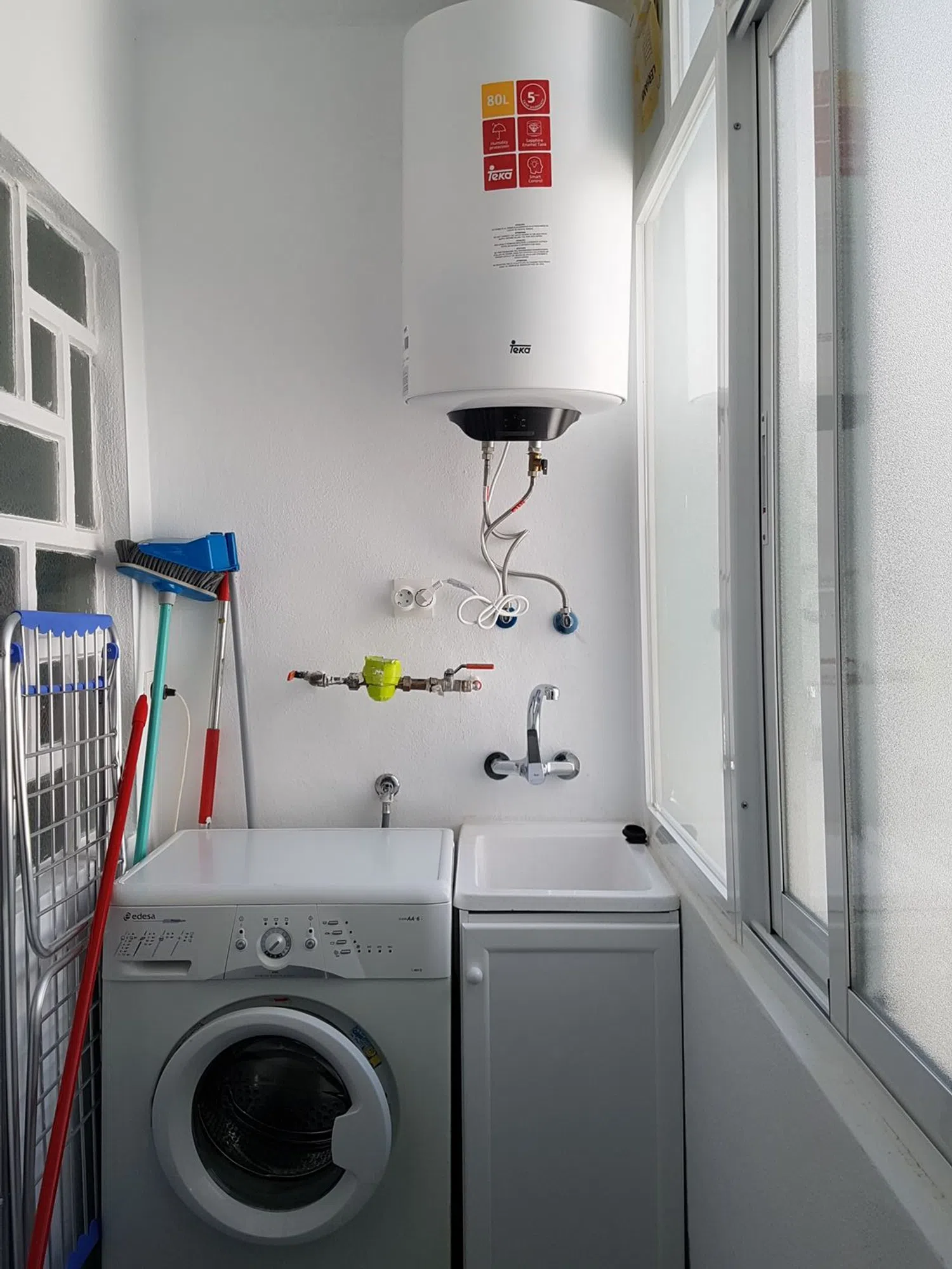 Piso en calle Doctor Fleming, 2 - Foto 11