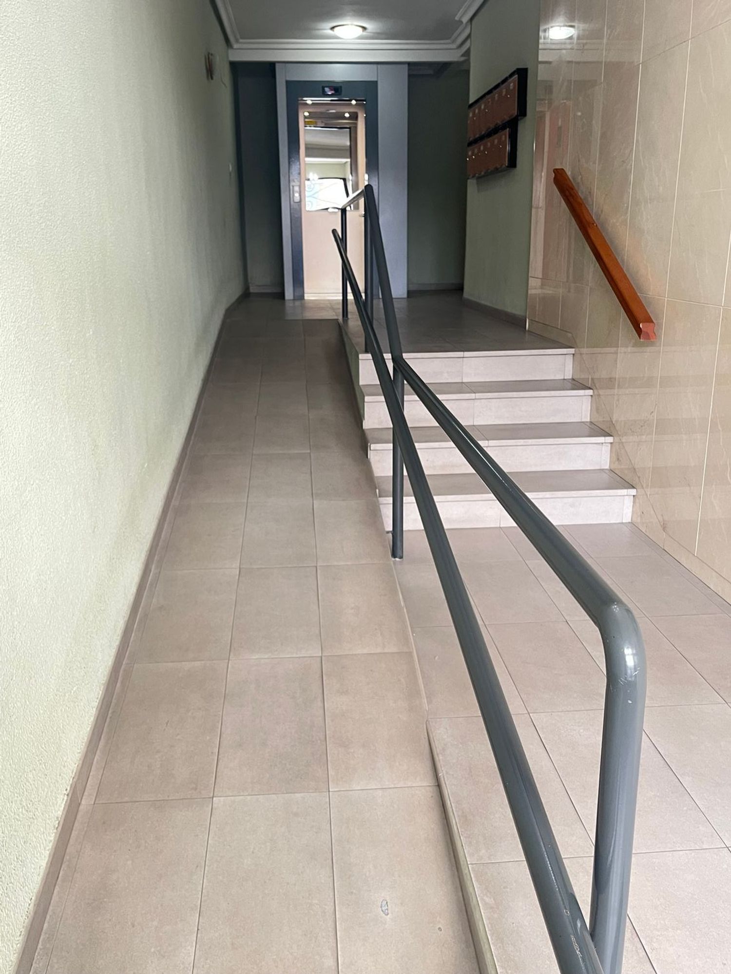 Piso en Pozo de las Nieves, 10, Centro, Centro - Foto 24