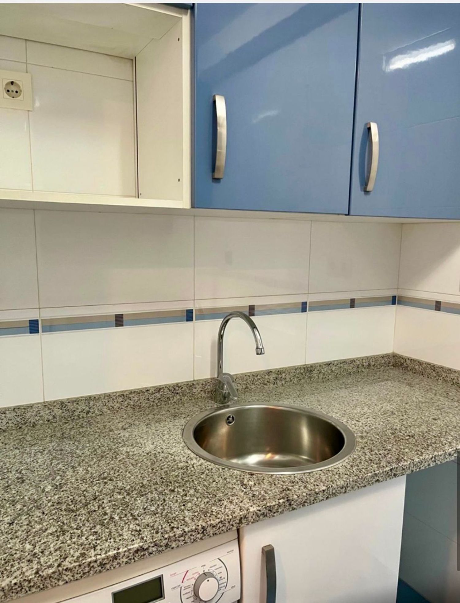 Piso en Cl.Monte Cerrao, 24, Parque San Francisco-Uría - Foto 4