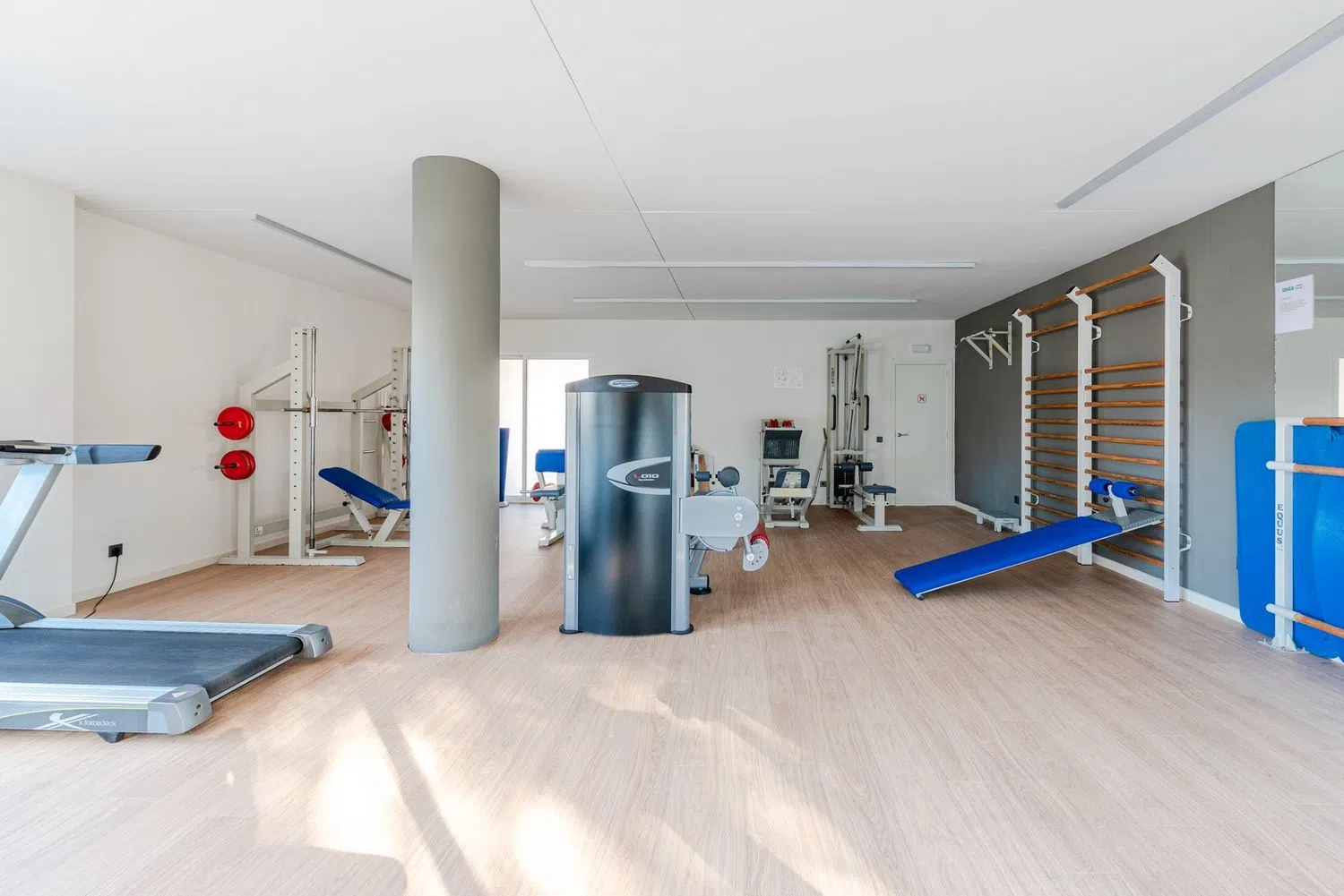 Piso en calle de el Algabeño - Foto 13